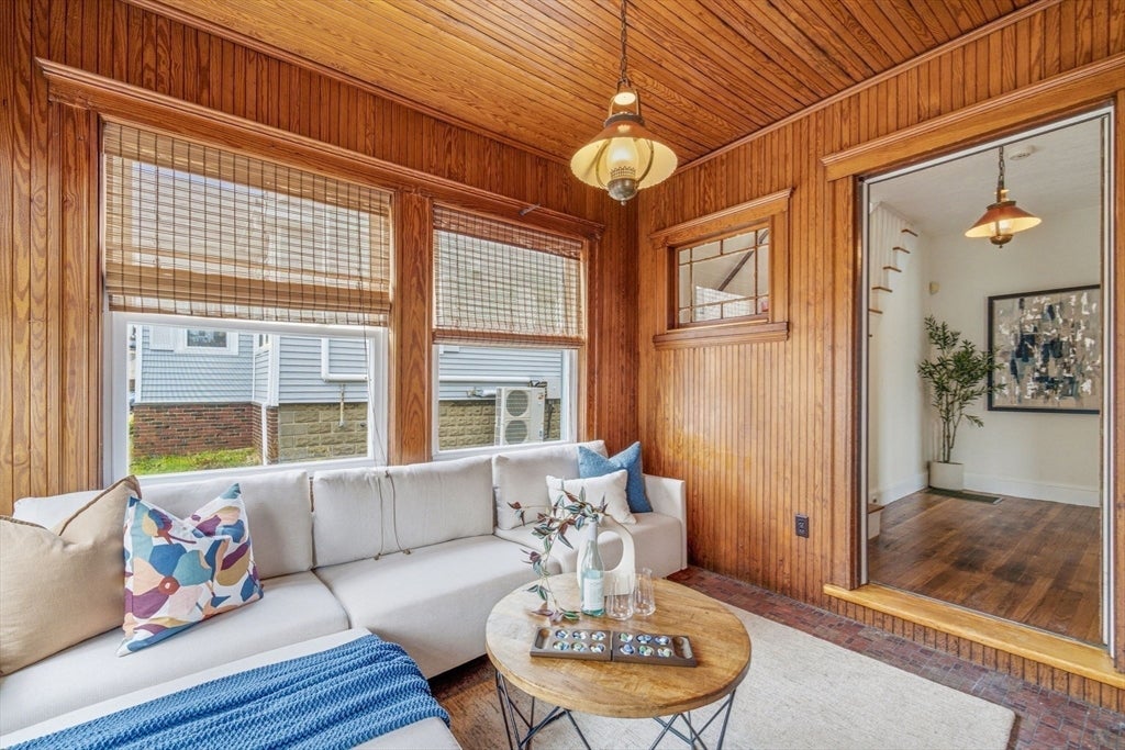37 Bettinson Ave, Everett, MA, 37 Bettinson Ave, Everett, MA Photo #3
