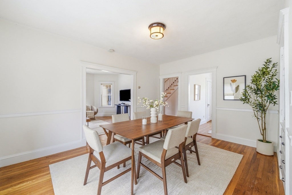 37 Bettinson Ave, Everett, MA, 37 Bettinson Ave, Everett, MA Photo #11