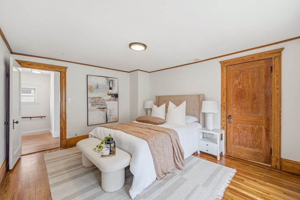 37 Bettinson Ave, Everett, MA, 37 Bettinson Ave, Everett, MA Photo #21