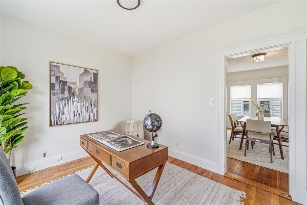 37 Bettinson Ave, Everett, MA, 37 Bettinson Ave, Everett, MA Photo #14