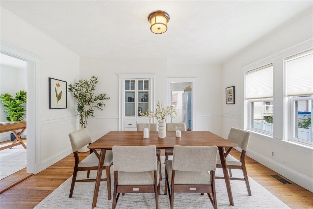 37 Bettinson Ave, Everett, MA, 37 Bettinson Ave, Everett, MA Photo #10