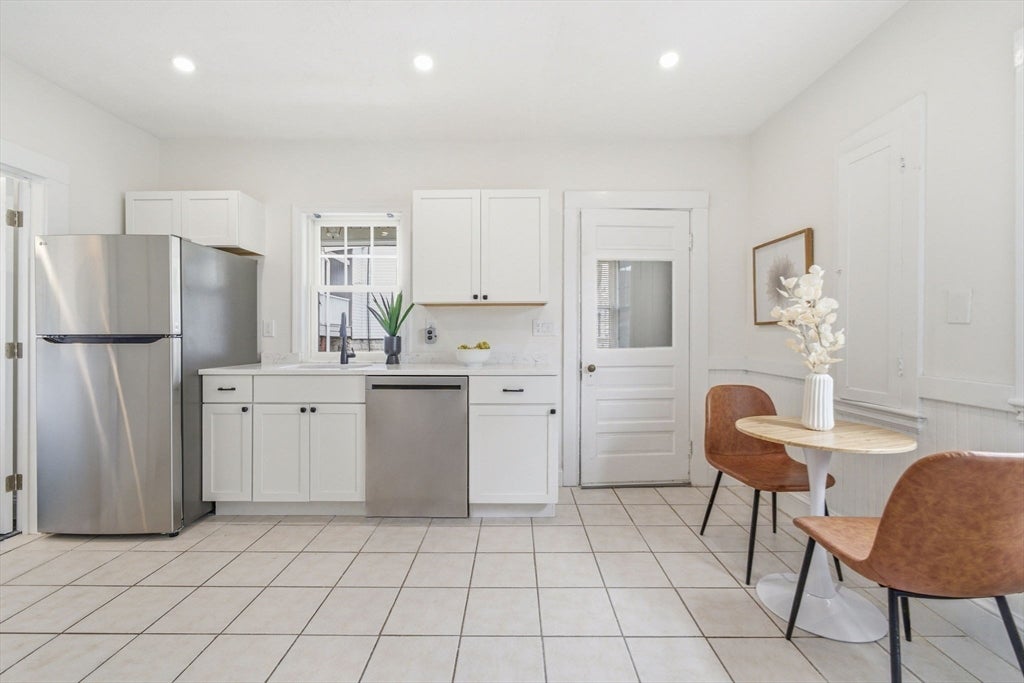 37 Bettinson Ave, Everett, MA, 37 Bettinson Ave, Everett, MA Photo #15