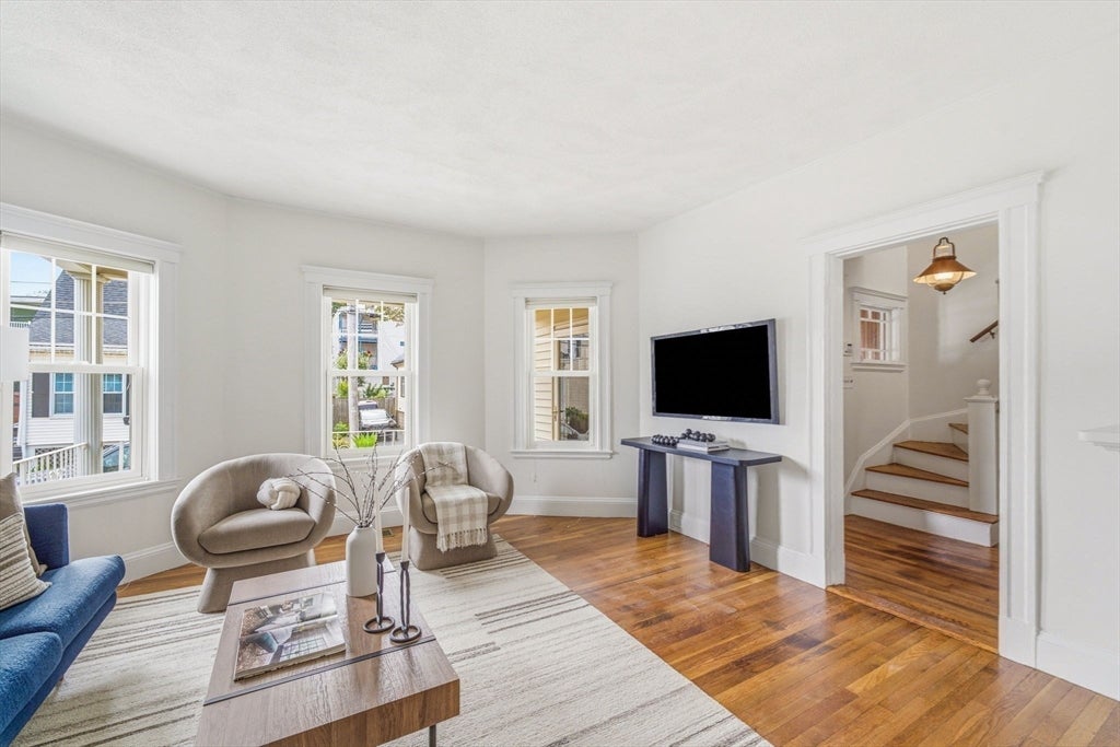 37 Bettinson Ave, Everett, MA, 37 Bettinson Ave, Everett, MA Photo #8