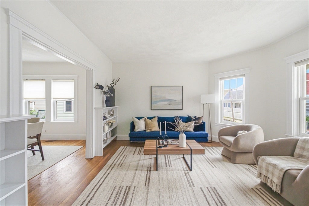 37 Bettinson Ave, Everett, MA, 37 Bettinson Ave, Everett, MA Photo #6
