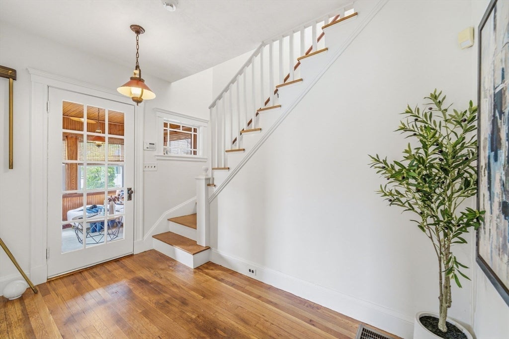 37 Bettinson Ave, Everett, MA, 37 Bettinson Ave, Everett, MA Photo #4