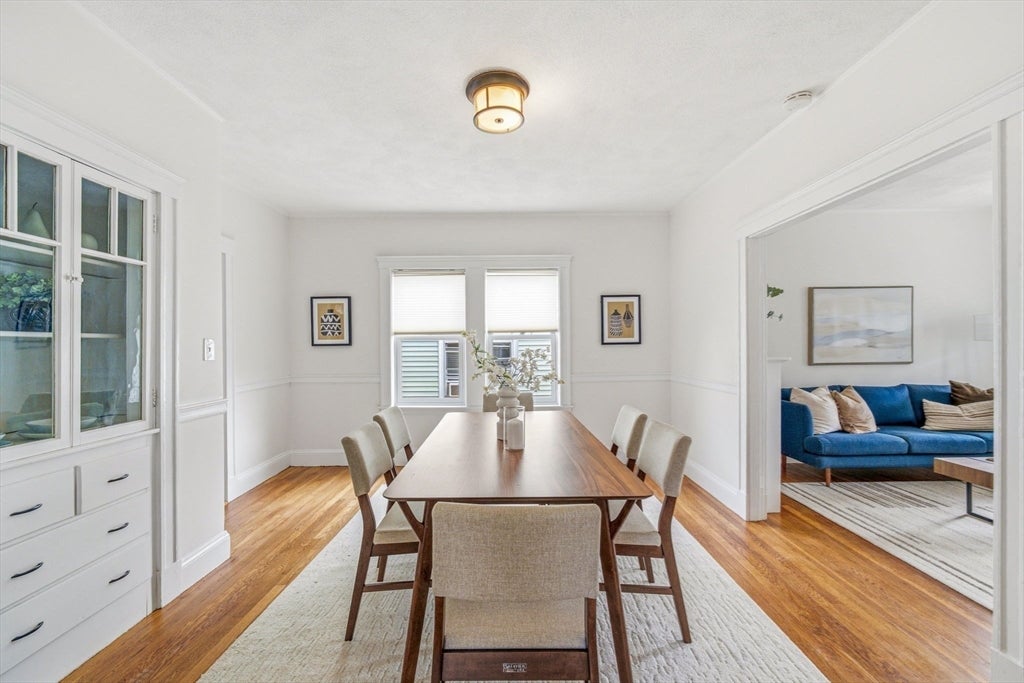 37 Bettinson Ave, Everett, MA, 37 Bettinson Ave, Everett, MA Photo #12