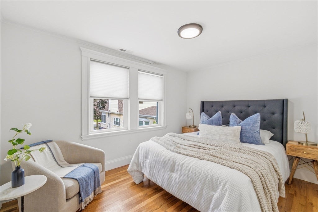37 Bettinson Ave, Everett, MA, 37 Bettinson Ave, Everett, MA Photo #25