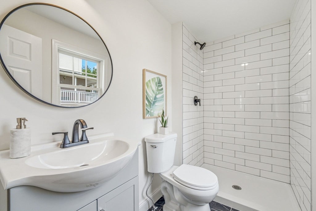37 Bettinson Ave, Everett, MA, 37 Bettinson Ave, Everett, MA Photo #28