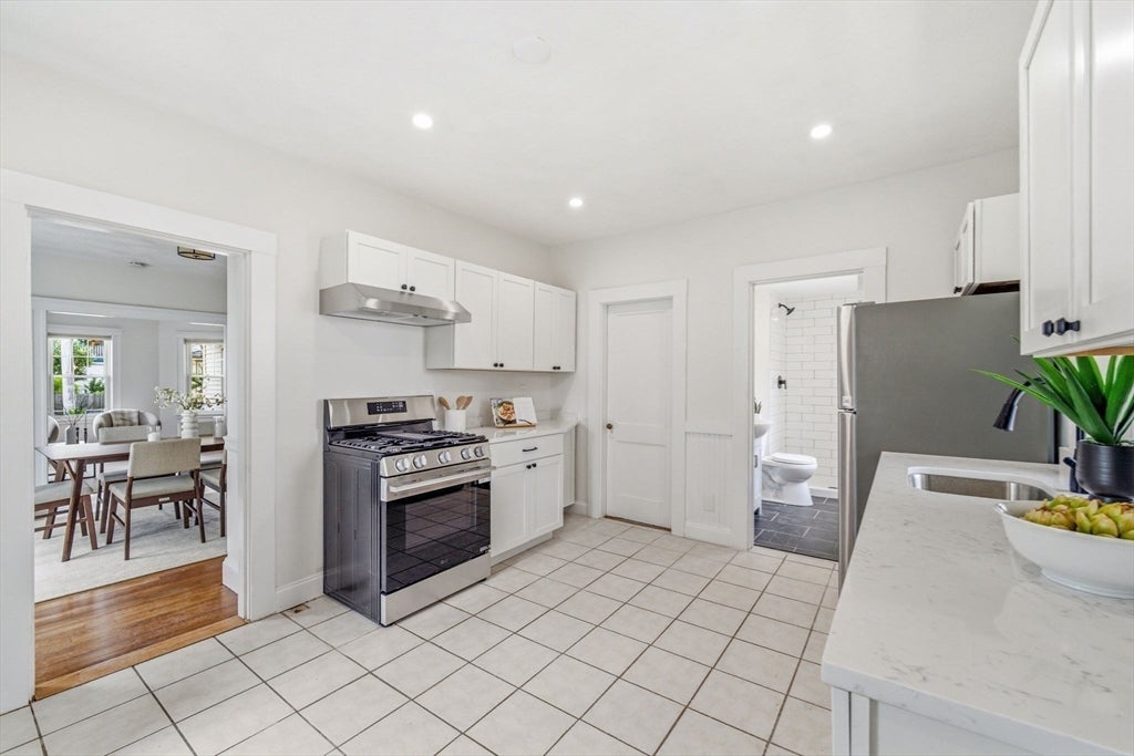 37 Bettinson Ave, Everett, MA, 37 Bettinson Ave, Everett, MA Photo #18