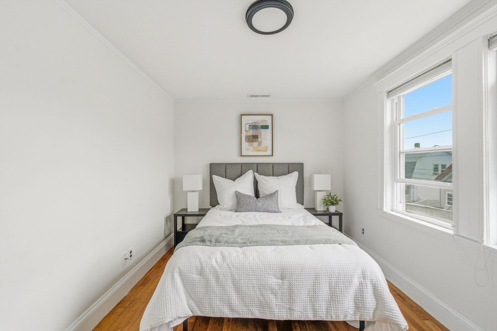 37 Bettinson Ave, Everett, MA, 37 Bettinson Ave, Everett, MA Photo #22