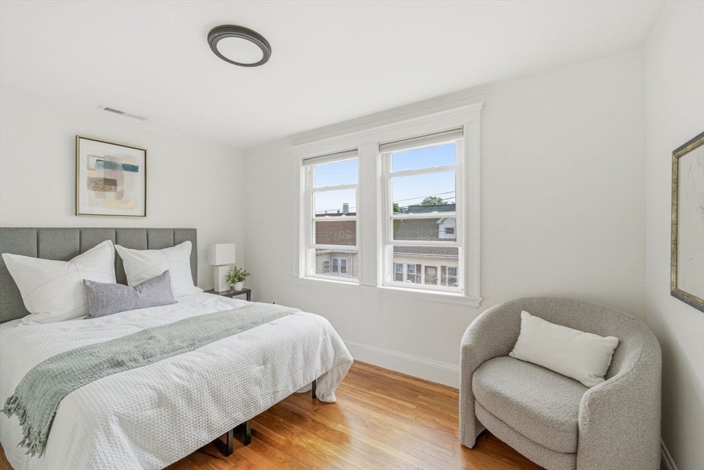37 Bettinson Ave, Everett, MA, 37 Bettinson Ave, Everett, MA Photo #23