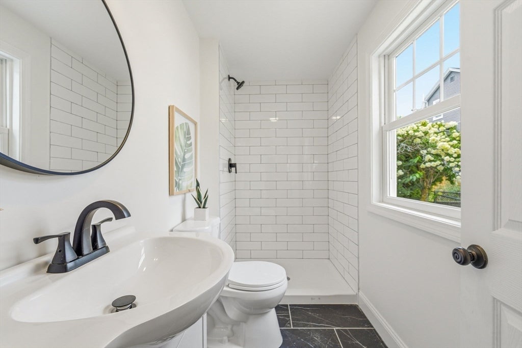 37 Bettinson Ave, Everett, MA, 37 Bettinson Ave, Everett, MA Photo #19