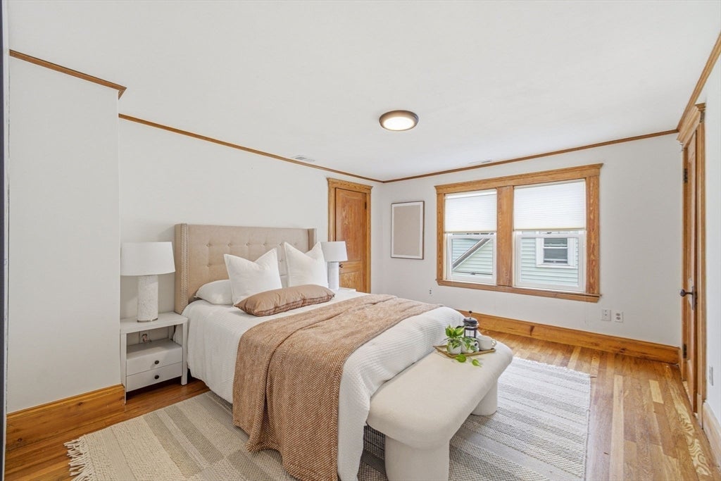 37 Bettinson Ave, Everett, MA, 37 Bettinson Ave, Everett, MA Photo #20