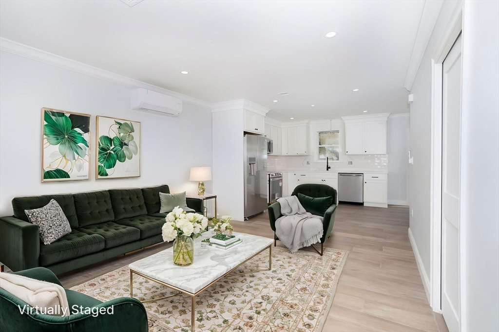161 Sumner Street 3