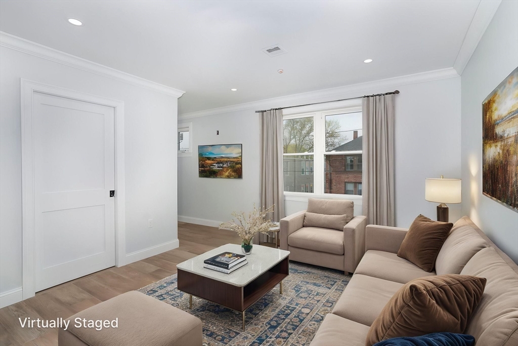 161 Sumner Street 3