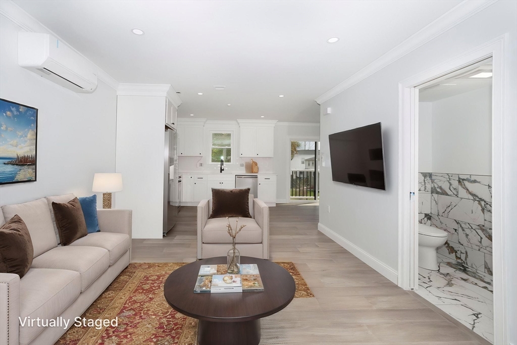 161 Sumner Street 3