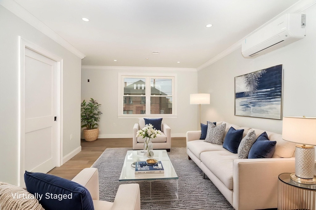 161 Sumner Street 3