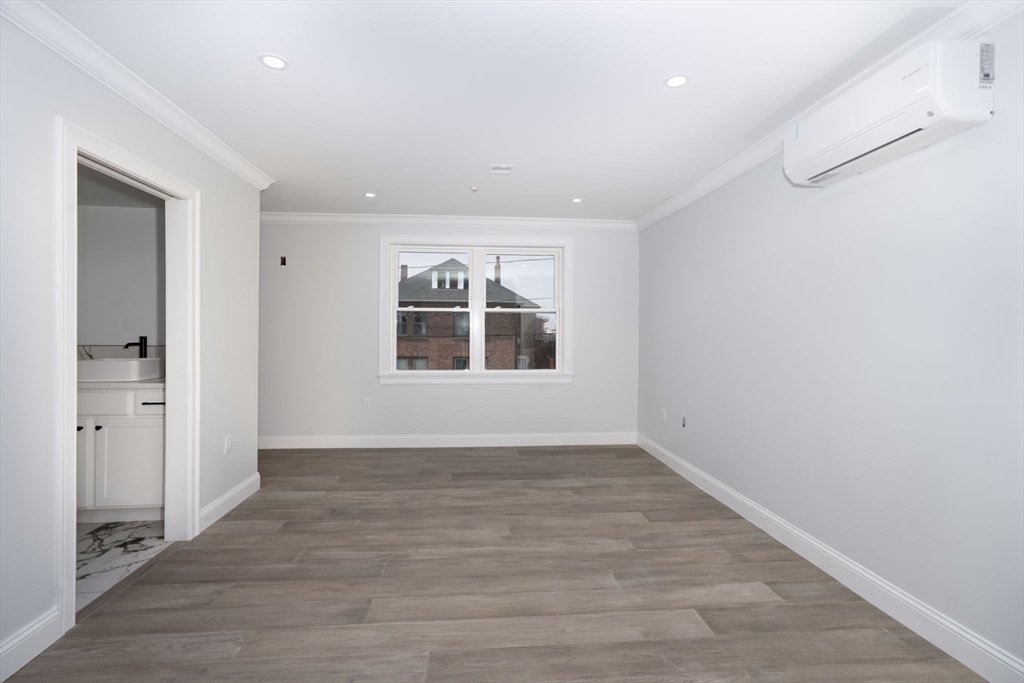 161 Sumner Street 3