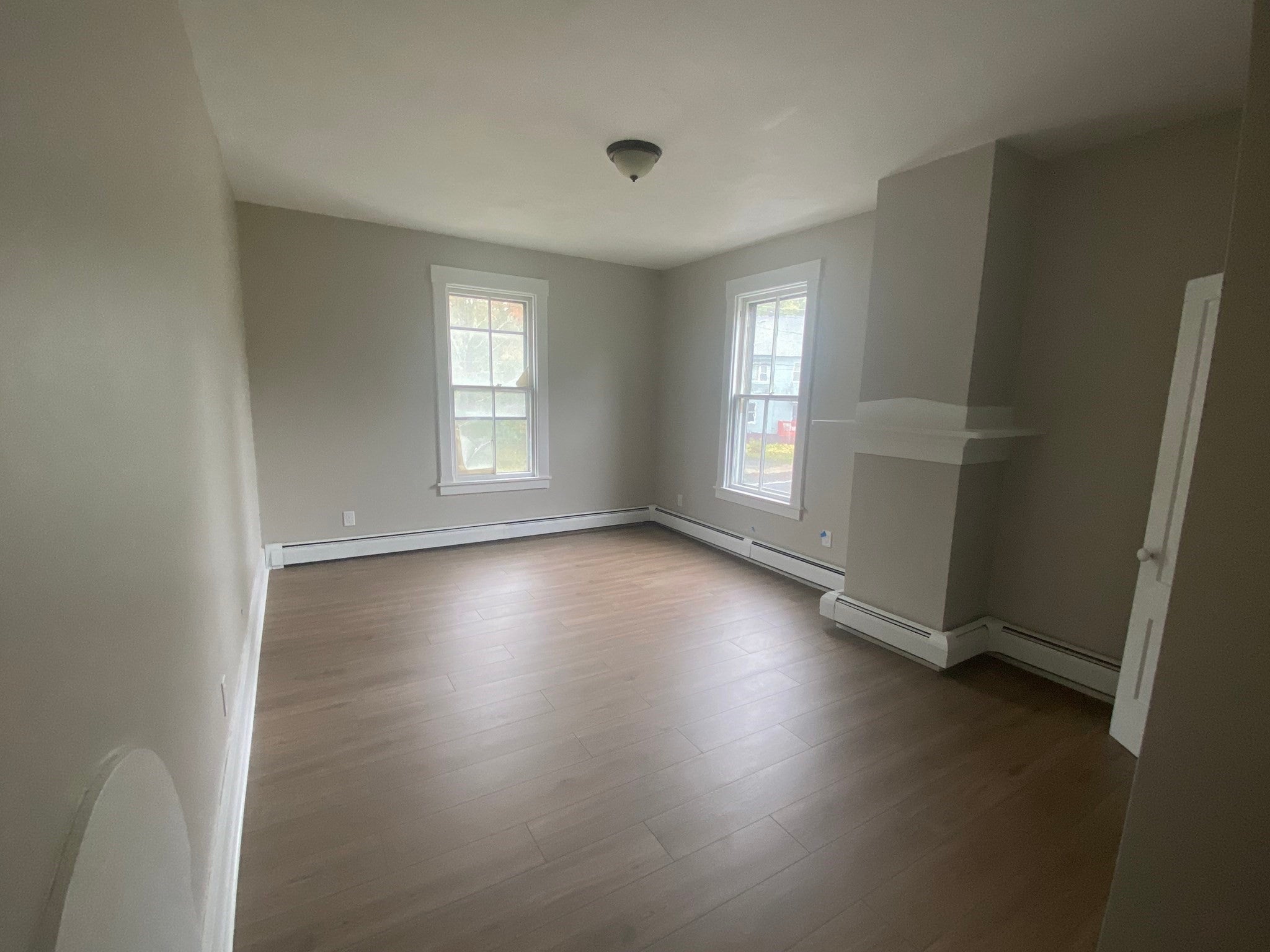 830 Main St, Warren, MA, 830 Main St, Warren, MA Photo #15