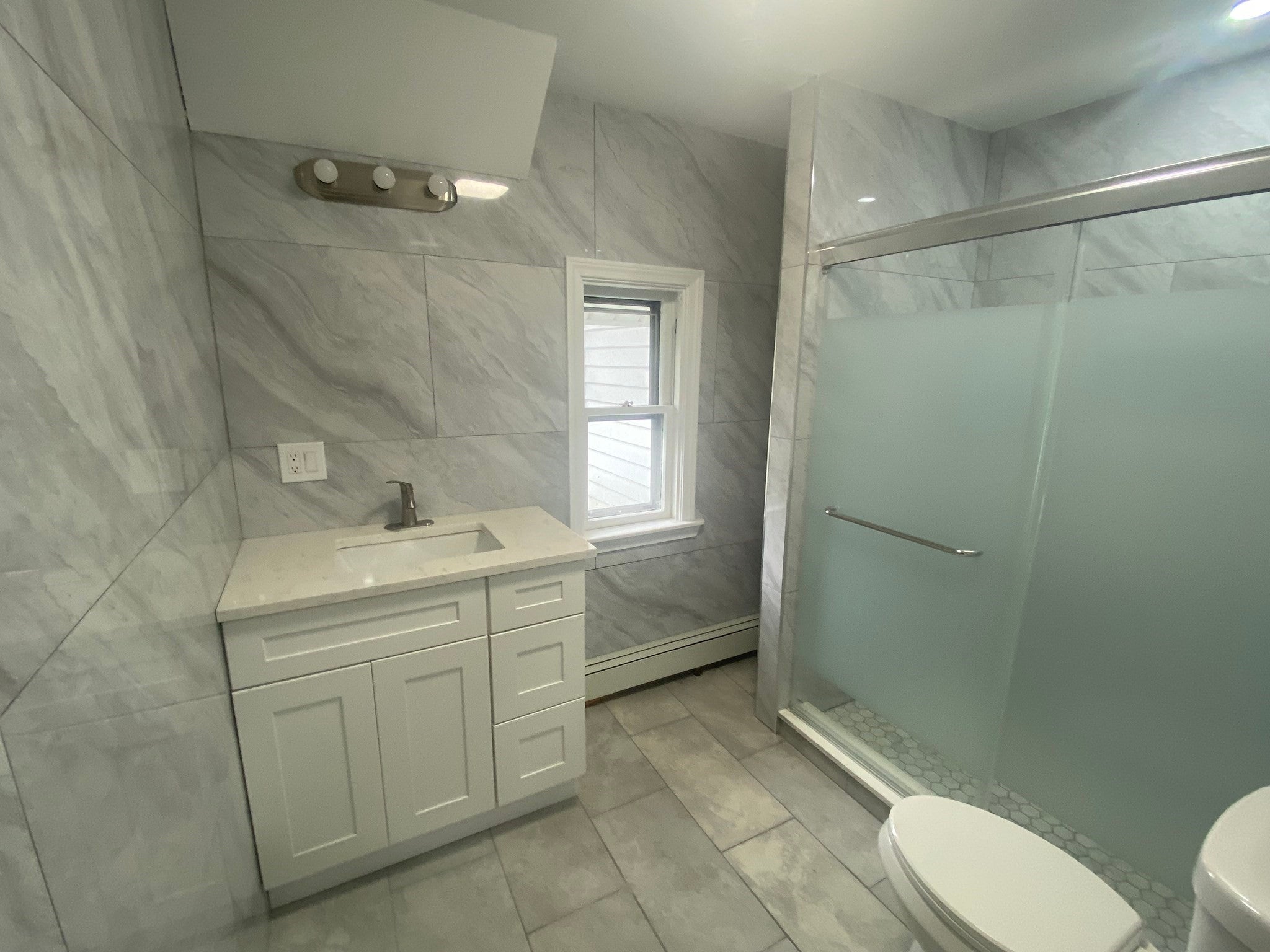 830 Main St, Warren, MA, 830 Main St, Warren, MA Photo #17