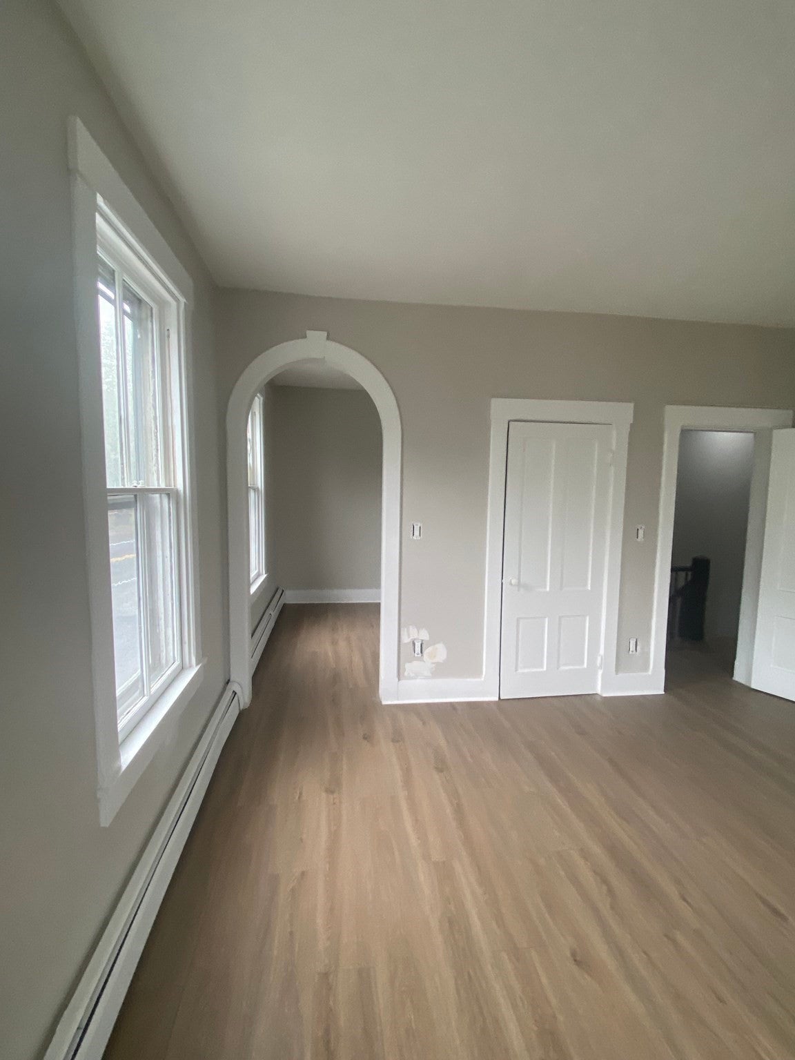 830 Main St, Warren, MA, 830 Main St, Warren, MA Photo #14