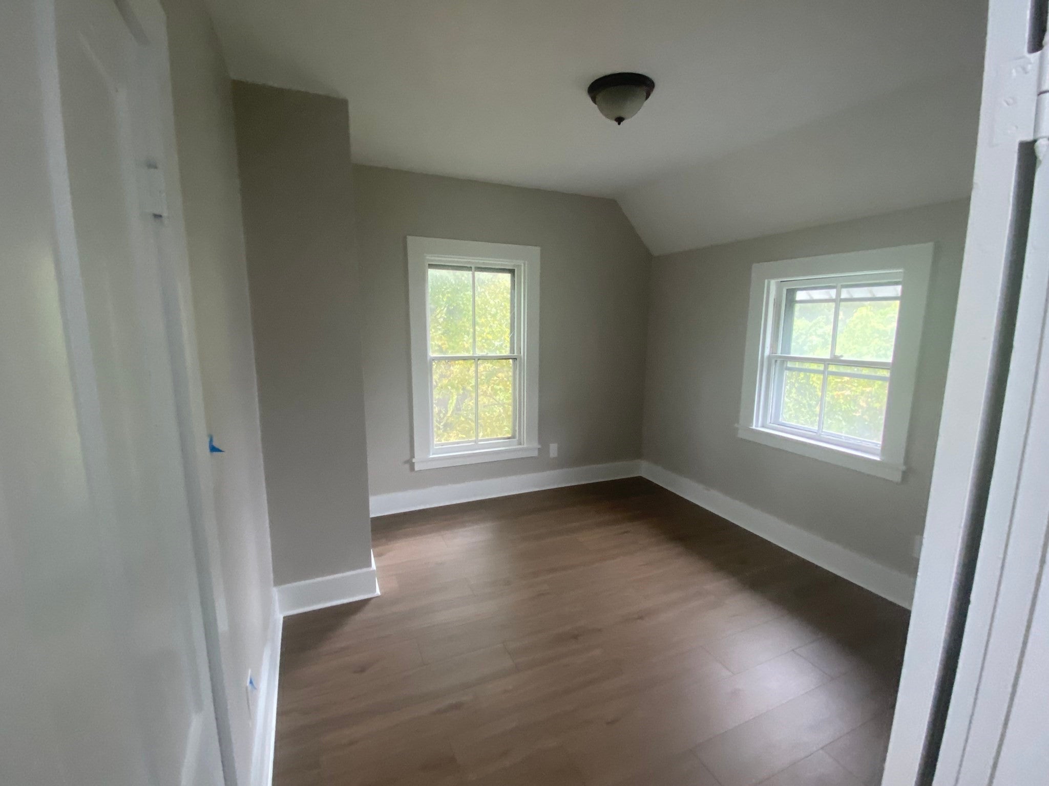 830 Main St, Warren, MA, 830 Main St, Warren, MA Photo #19