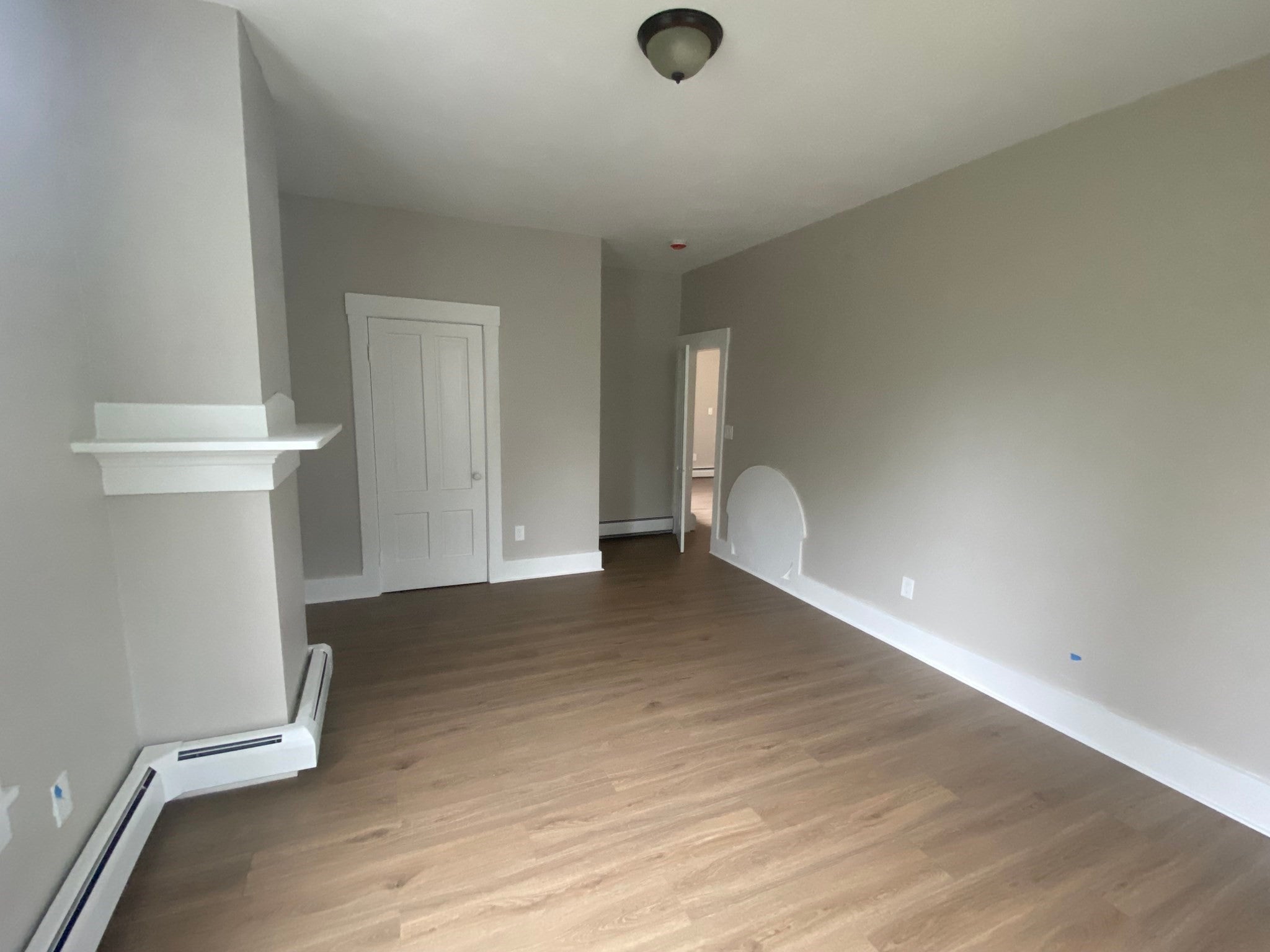 830 Main St, Warren, MA, 830 Main St, Warren, MA Photo #16