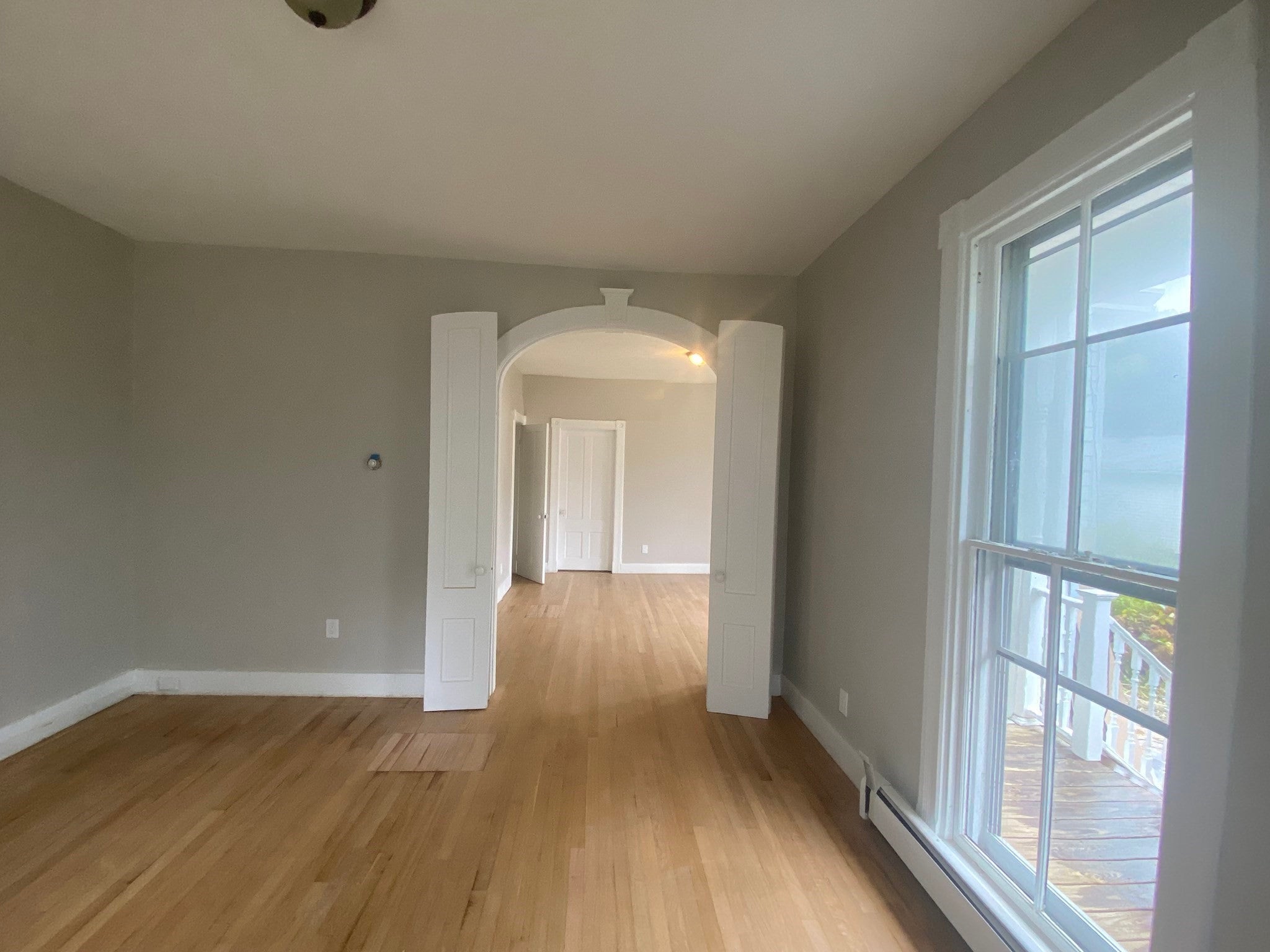 830 Main St