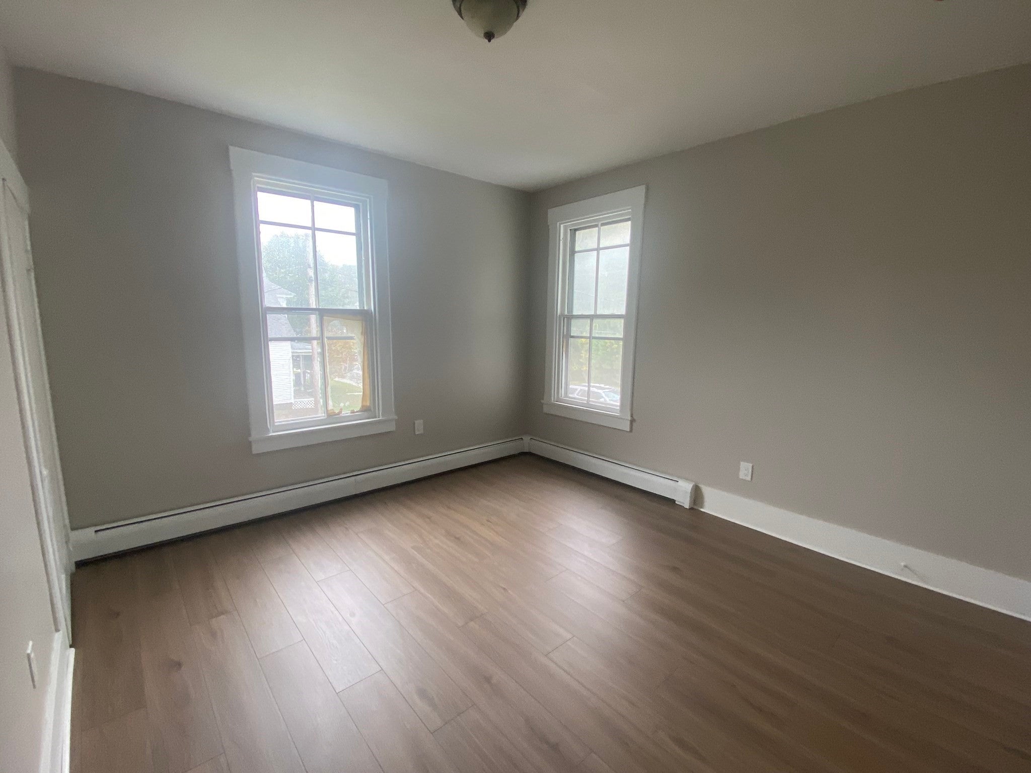 830 Main St, Warren, MA, 830 Main St, Warren, MA Photo #20