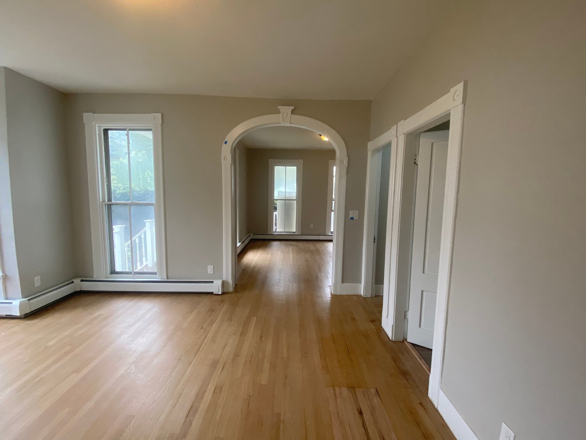 830 Main St, Warren, MA, 830 Main St, Warren, MA Photo #11