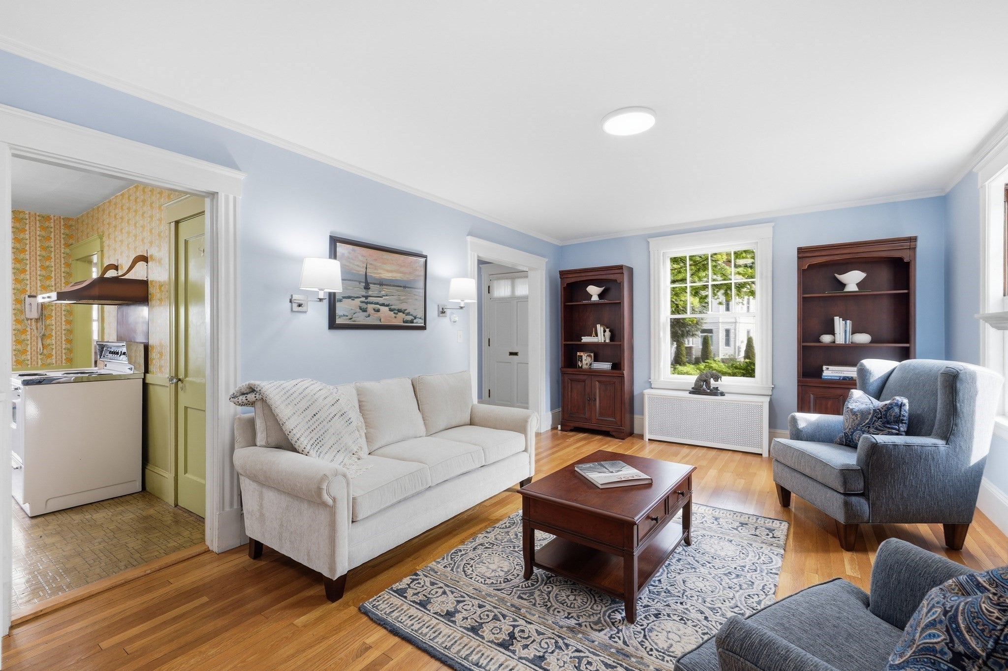 74 Chestnut St, Andover, MA, 74 Chestnut St, Andover, MA Photo #9
