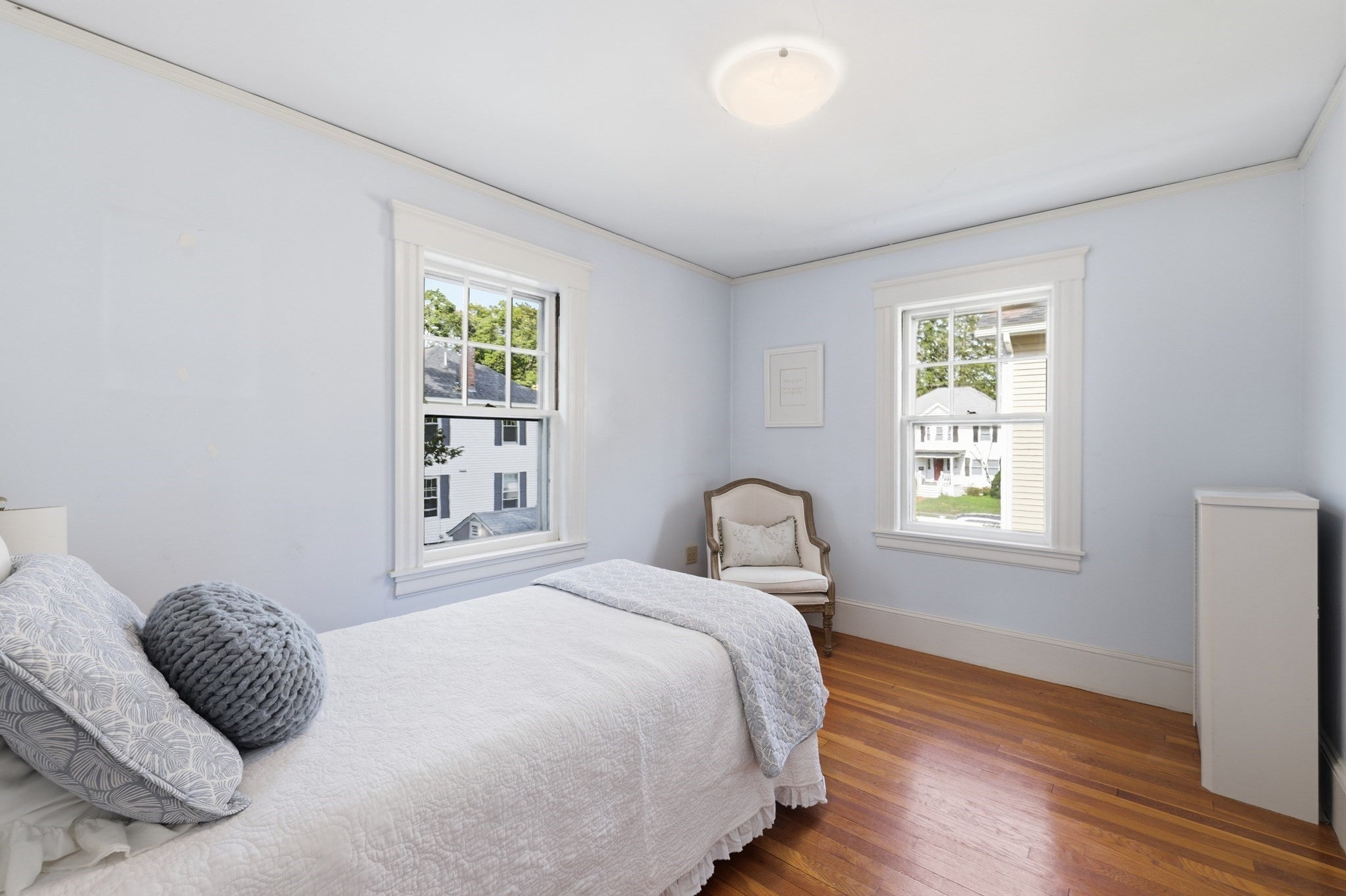 74 Chestnut St, Andover, MA, 74 Chestnut St, Andover, MA Photo #29