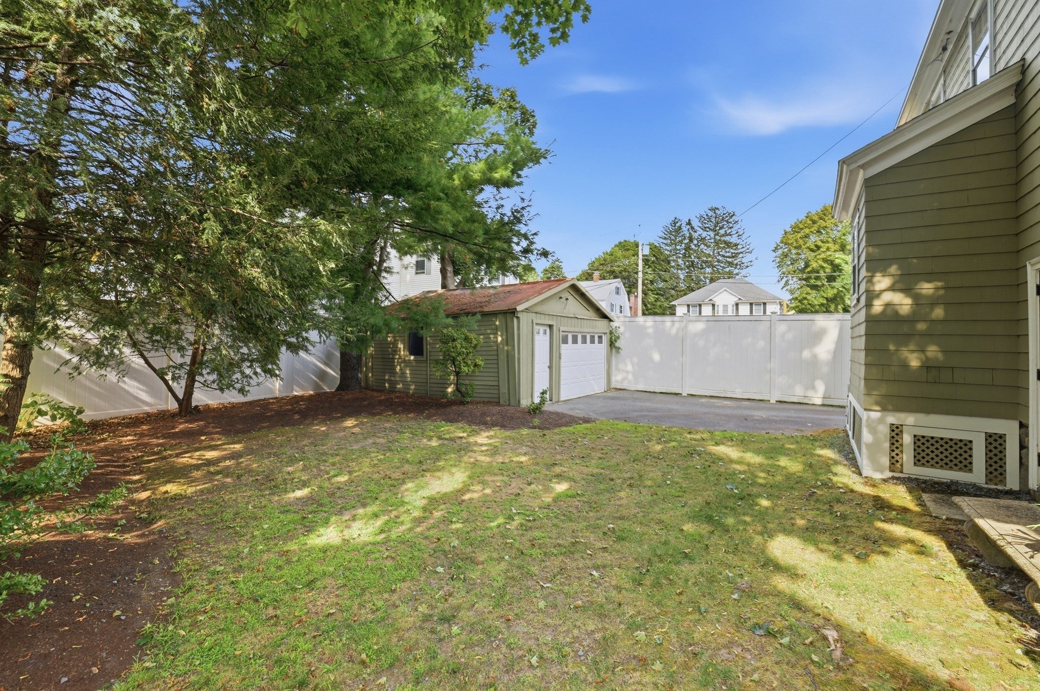 74 Chestnut St, Andover, MA, 74 Chestnut St, Andover, MA Photo #8