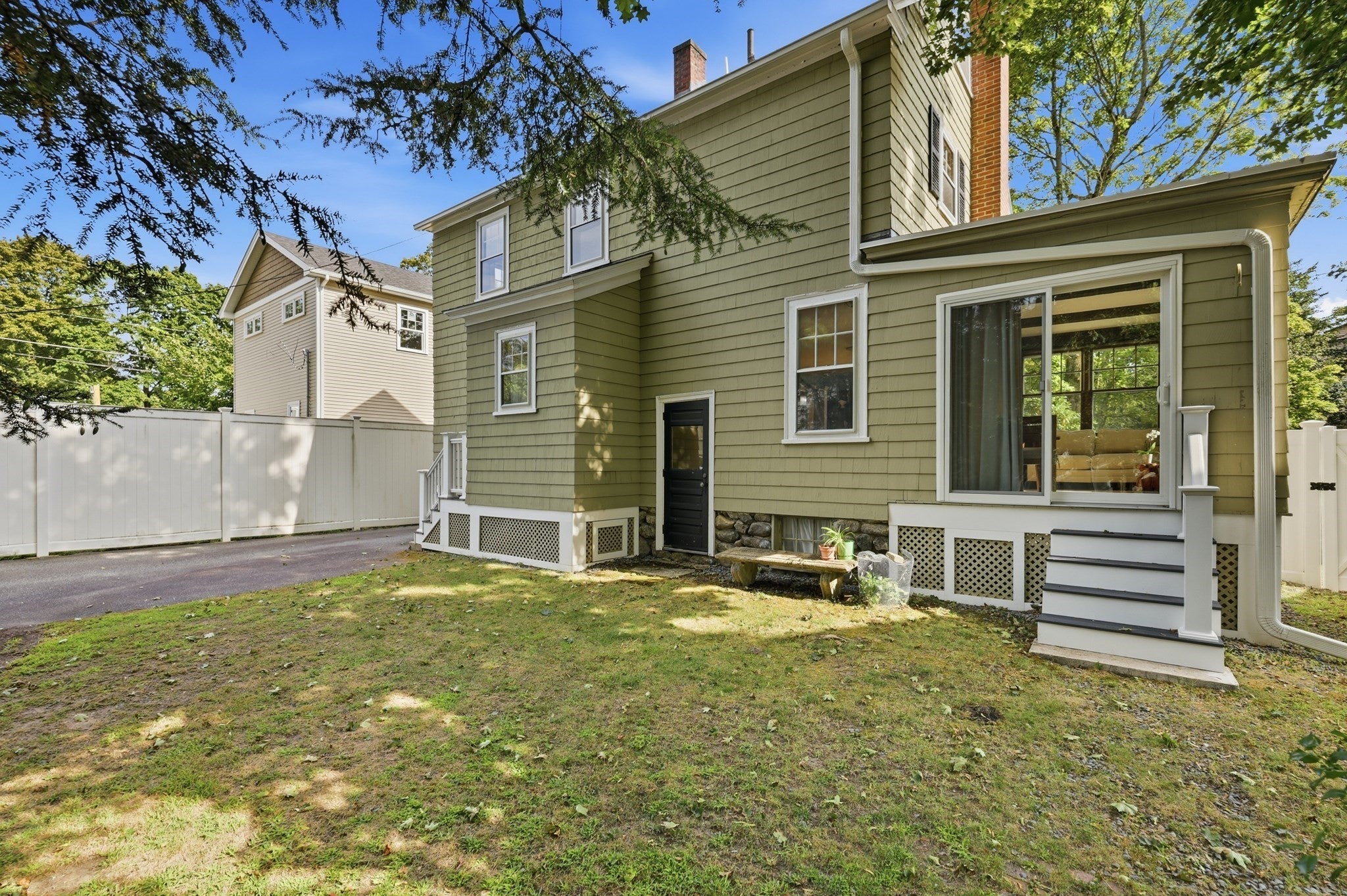 74 Chestnut St, Andover, MA, 74 Chestnut St, Andover, MA Photo #7