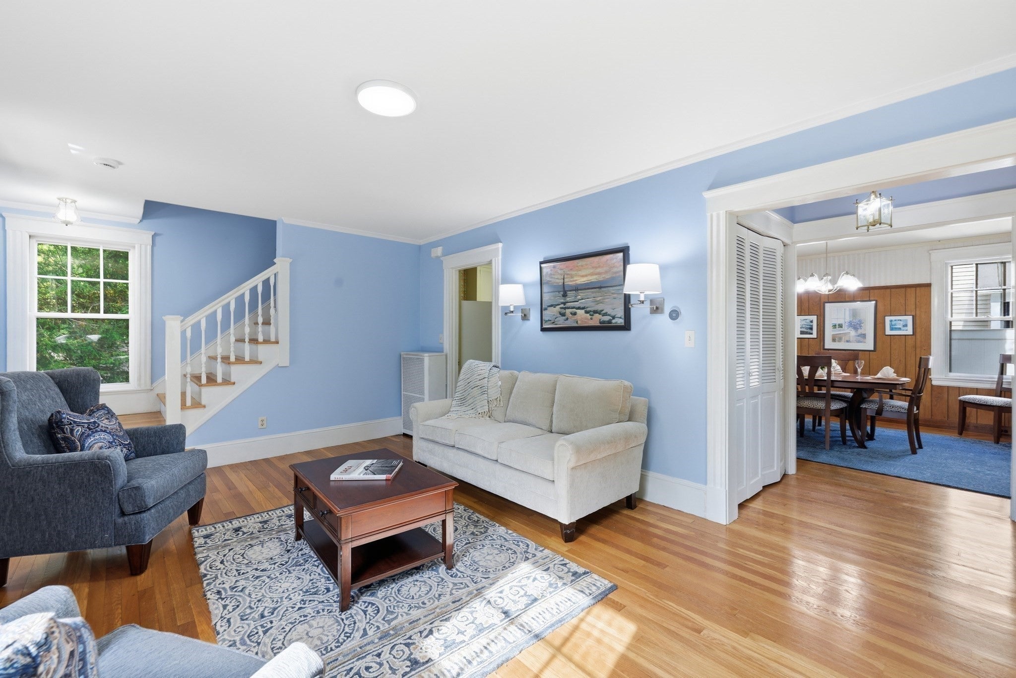 74 Chestnut St, Andover, MA, 74 Chestnut St, Andover, MA Photo #11