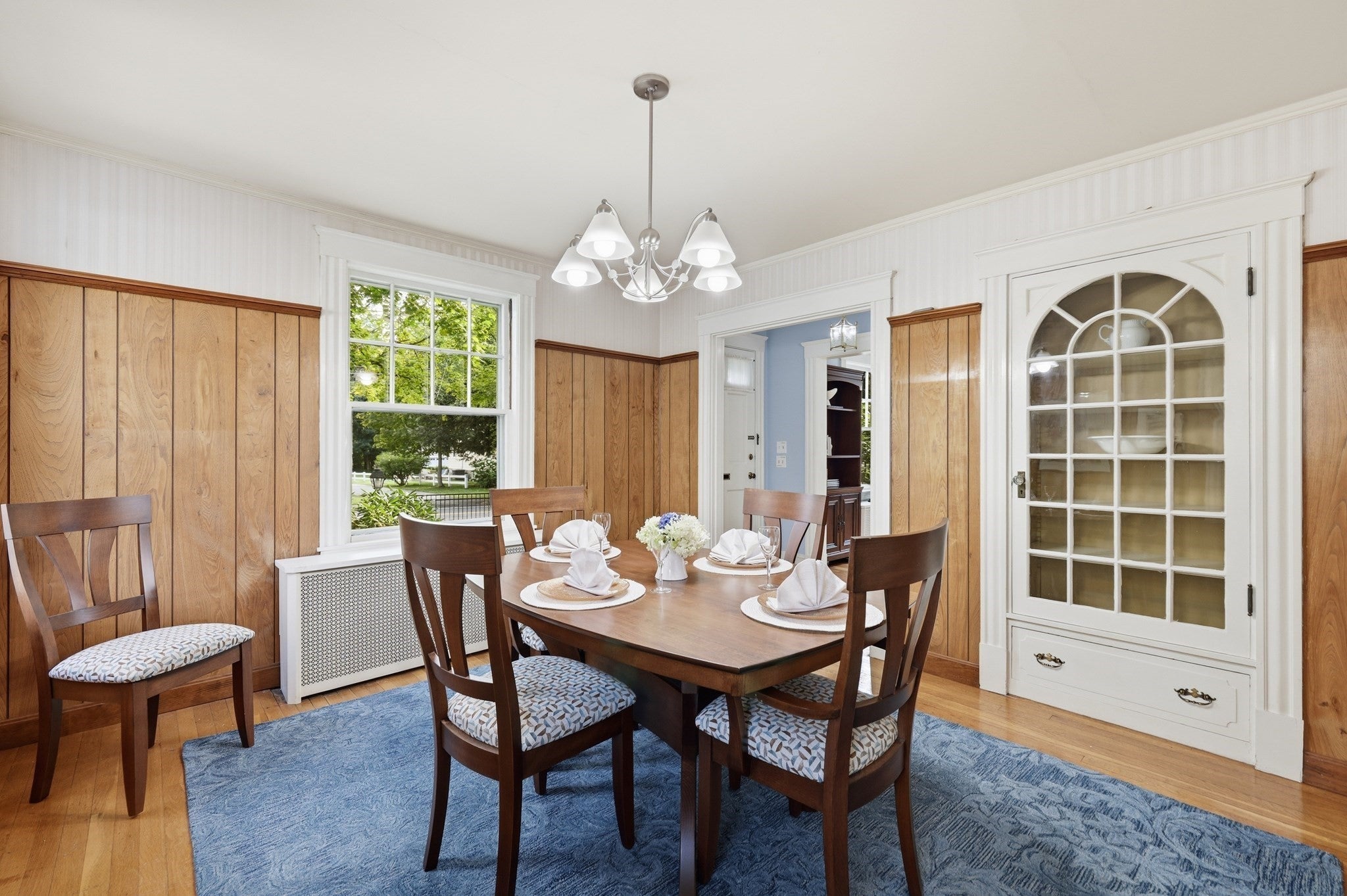 74 Chestnut St, Andover, MA, 74 Chestnut St, Andover, MA Photo #13