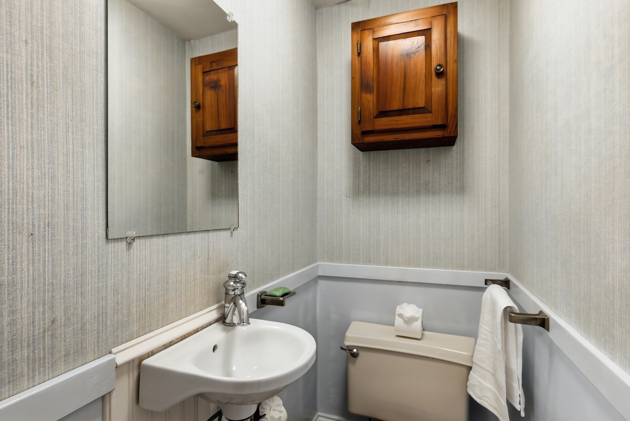 74 Chestnut St, Andover, MA, 74 Chestnut St, Andover, MA Photo #18