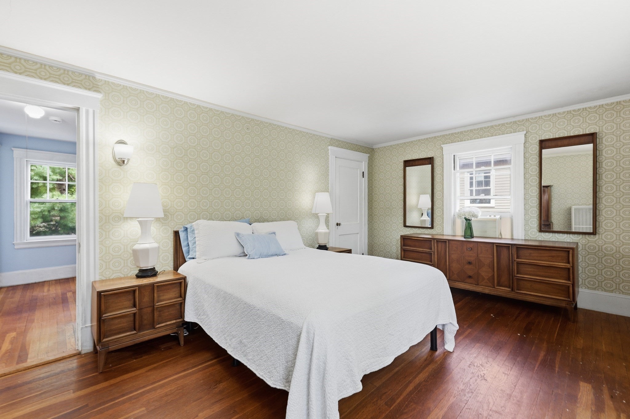 74 Chestnut St, Andover, MA, 74 Chestnut St, Andover, MA Photo #22