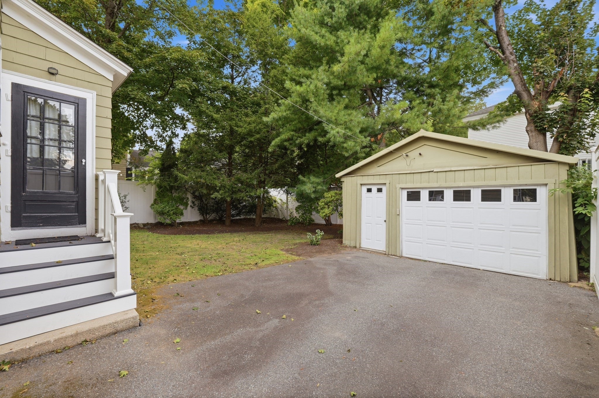 74 Chestnut St, Andover, MA, 74 Chestnut St, Andover, MA Photo #5