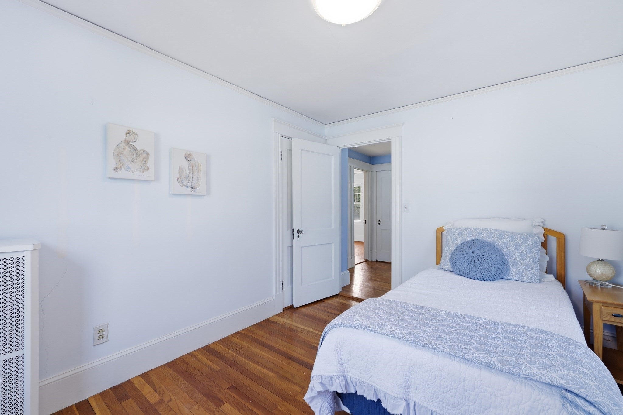 74 Chestnut St, Andover, MA, 74 Chestnut St, Andover, MA Photo #30