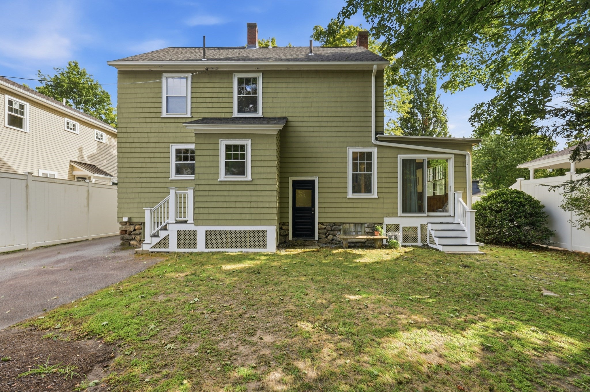 74 Chestnut St, Andover, MA, 74 Chestnut St, Andover, MA Photo #6