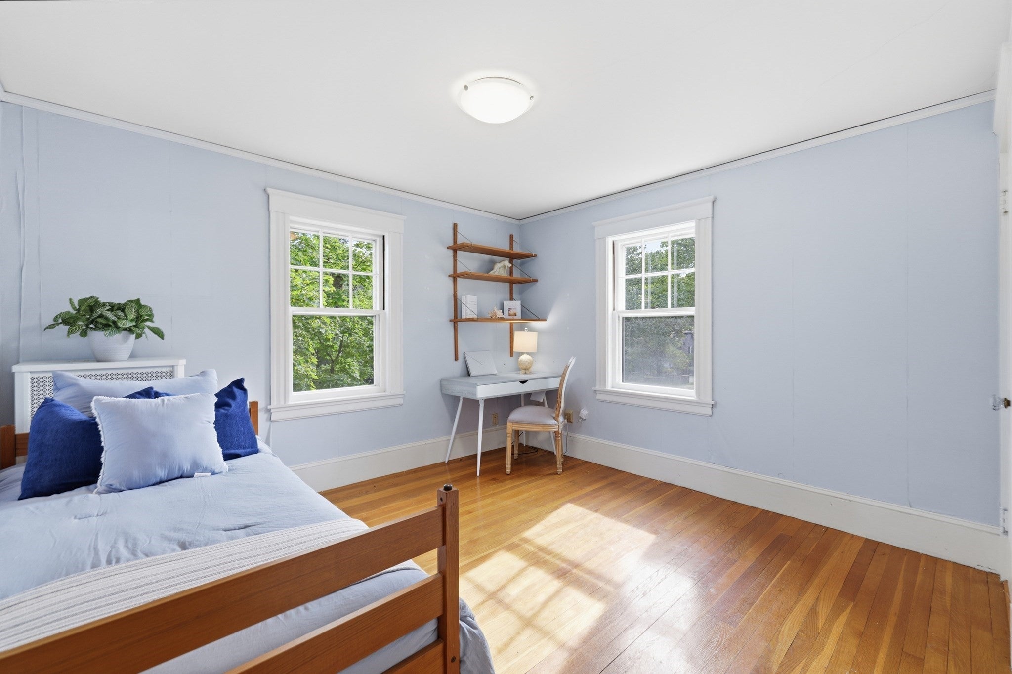 74 Chestnut St, Andover, MA, 74 Chestnut St, Andover, MA Photo #27