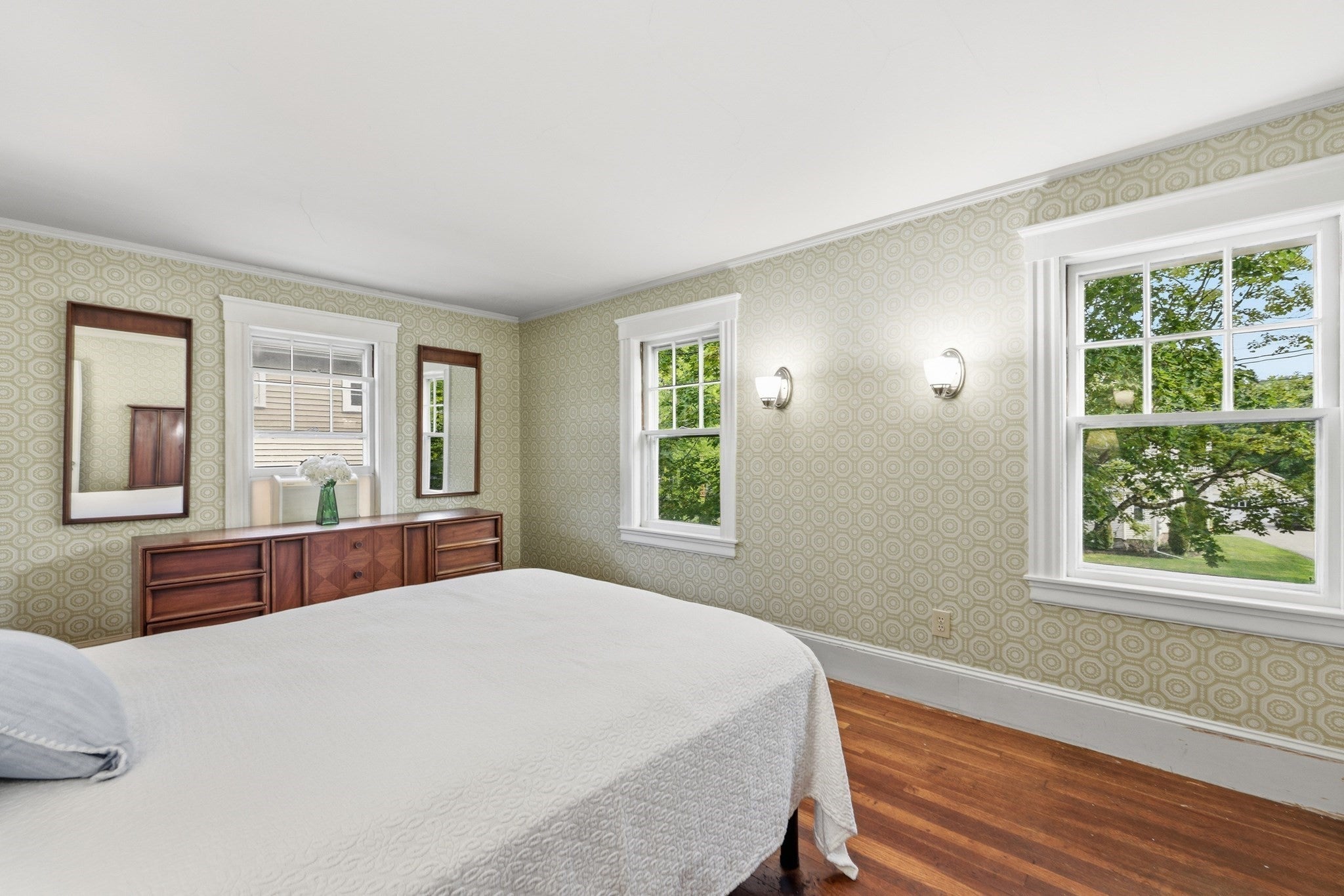 74 Chestnut St, Andover, MA, 74 Chestnut St, Andover, MA Photo #24