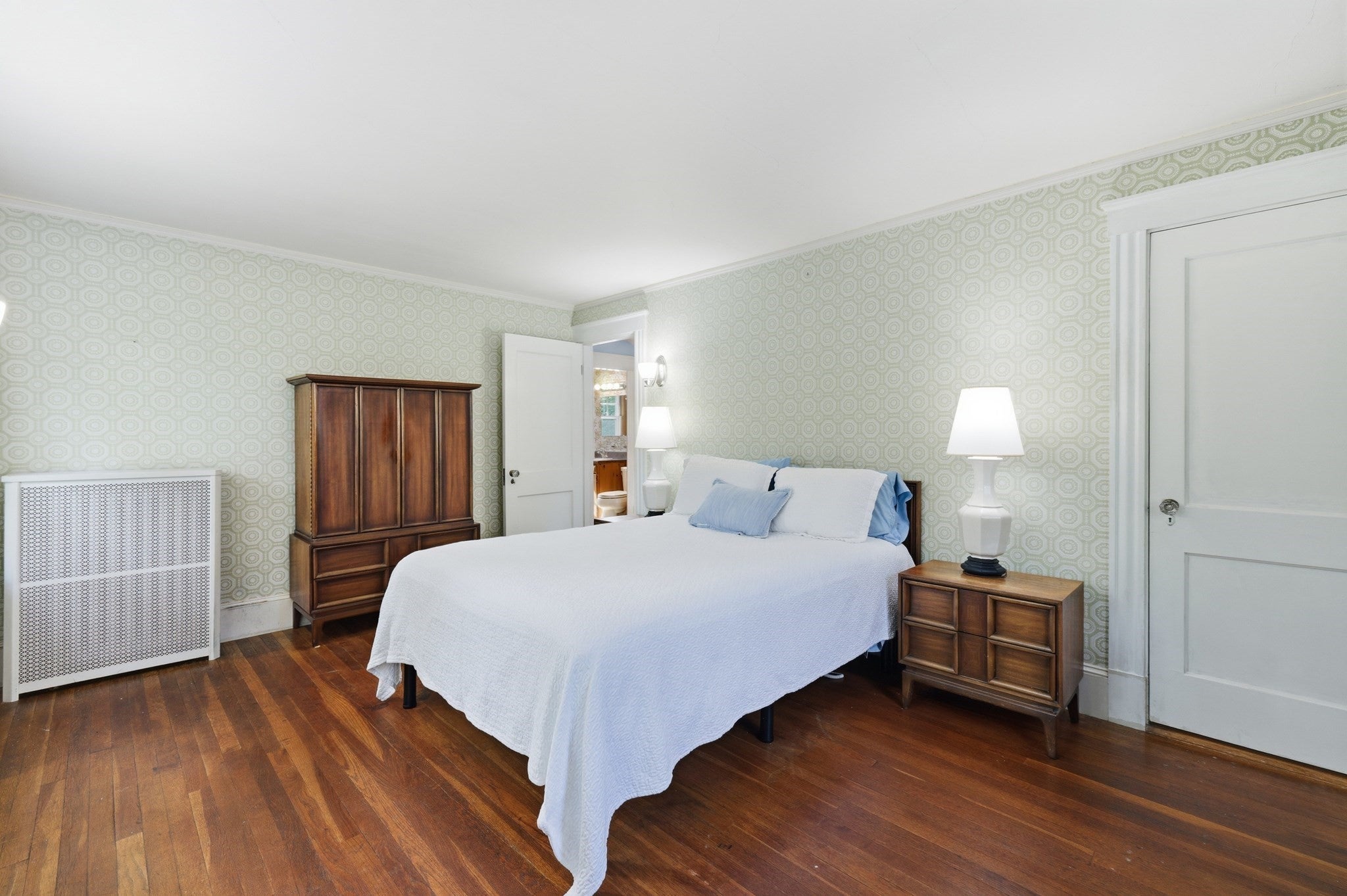 74 Chestnut St, Andover, MA, 74 Chestnut St, Andover, MA Photo #23