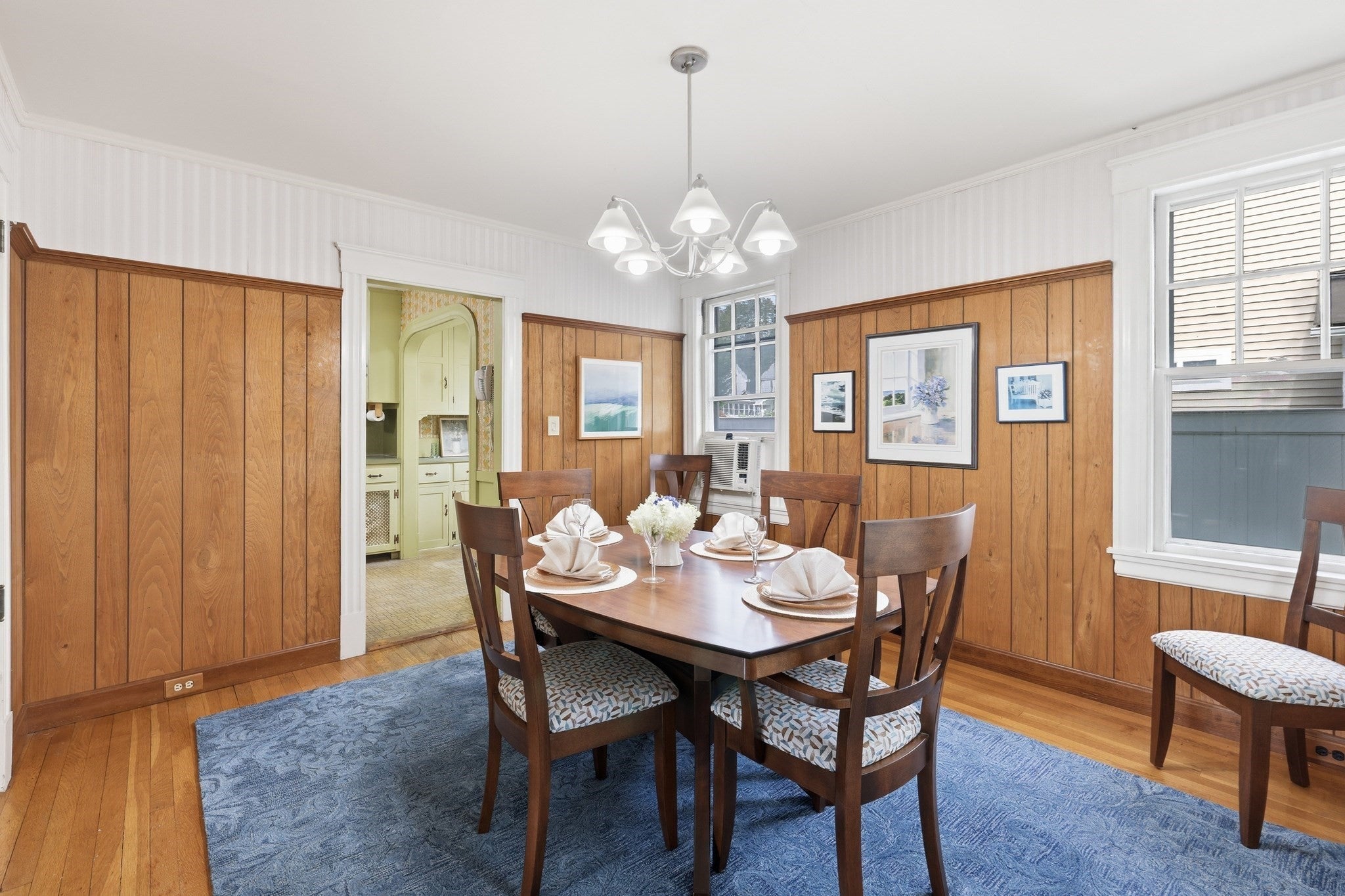 74 Chestnut St, Andover, MA, 74 Chestnut St, Andover, MA Photo #14
