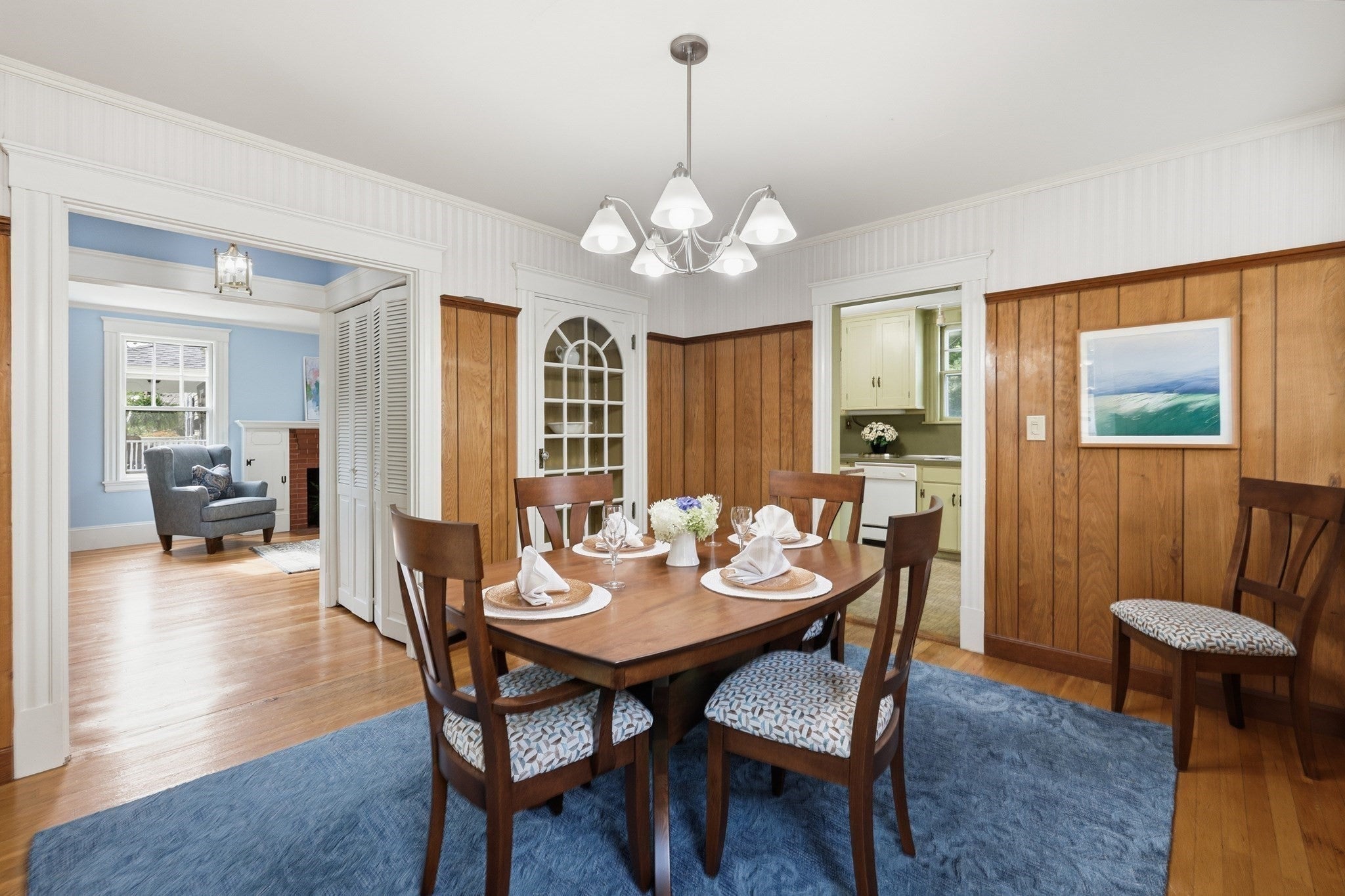 74 Chestnut St, Andover, MA, 74 Chestnut St, Andover, MA Photo #12