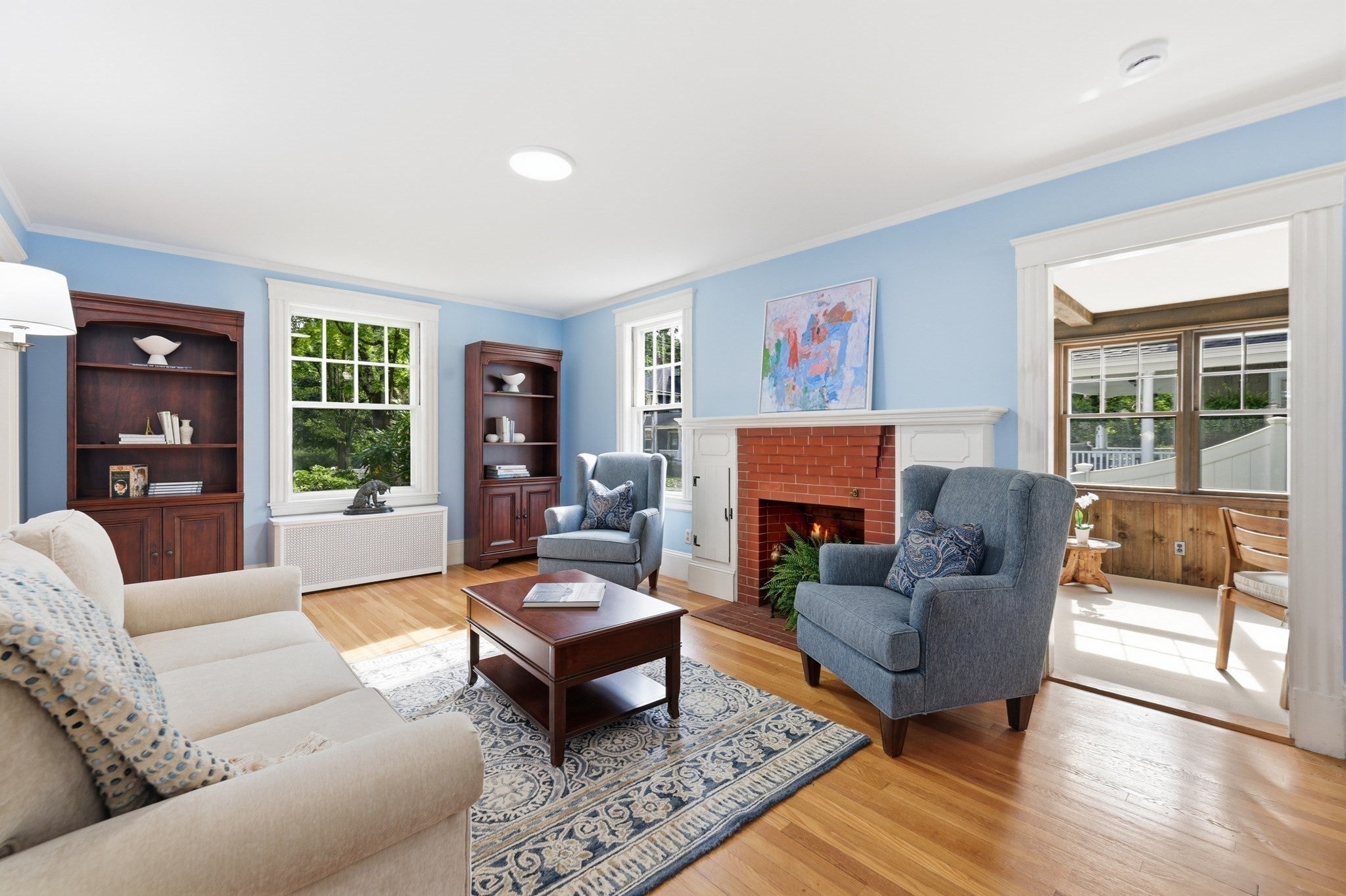 74 Chestnut St, Andover, MA, 74 Chestnut St, Andover, MA Photo #10