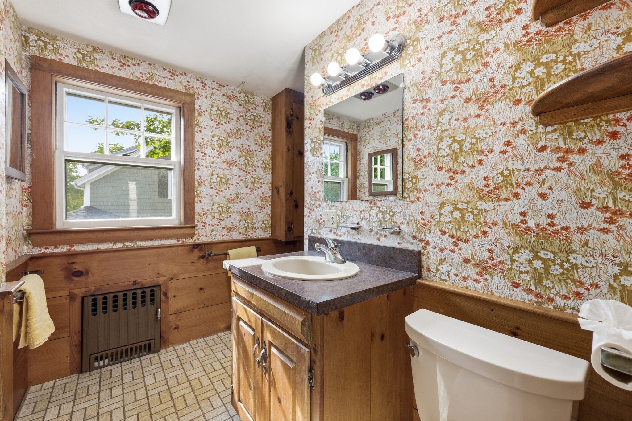 74 Chestnut St, Andover, MA, 74 Chestnut St, Andover, MA Photo #25
