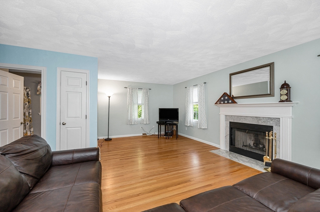 218 Acropolis Road