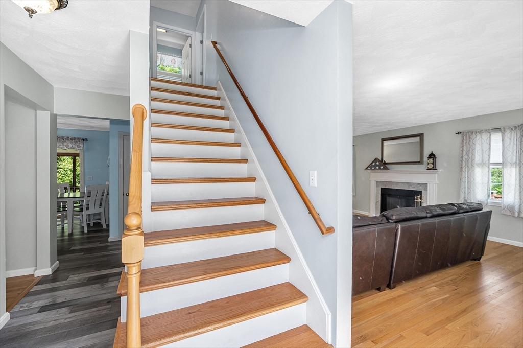 218 Acropolis Road